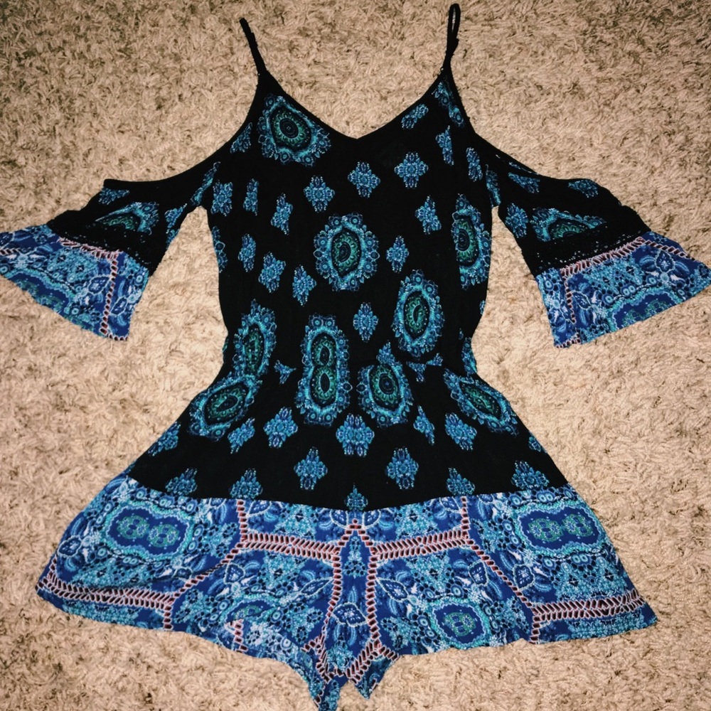 Romper